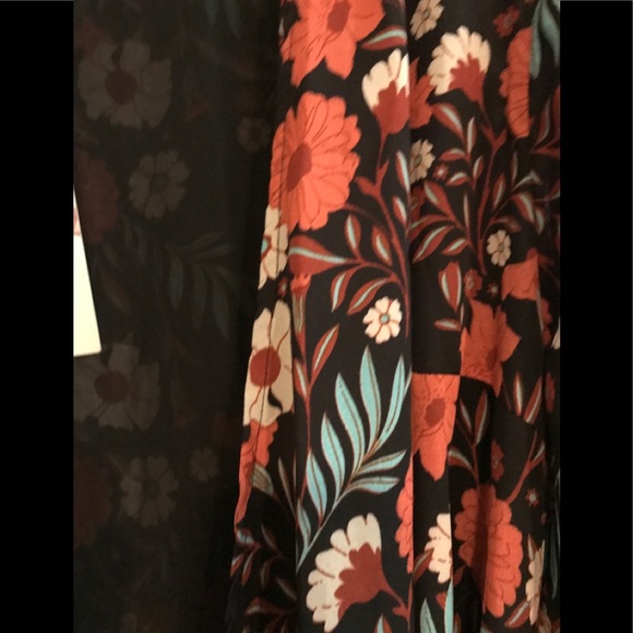 Alice & You - Picture 3 of 10